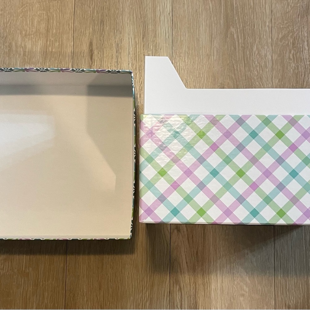 Storage Box - Picture 5 of 5